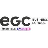 EGC